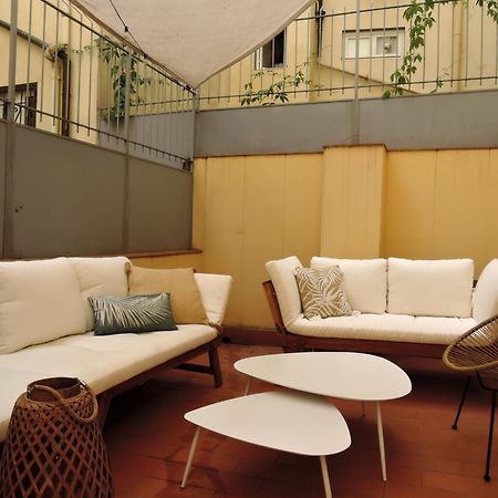 Stunning Apt 5Min Walk To Duomo Флоренция Екстериор снимка