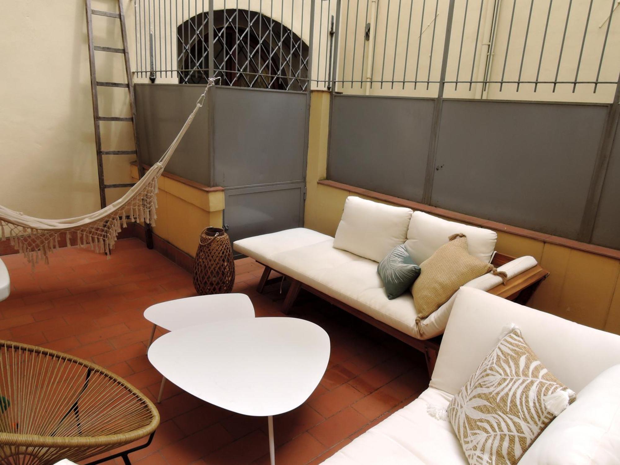 Stunning Apt 5Min Walk To Duomo Флоренция Екстериор снимка