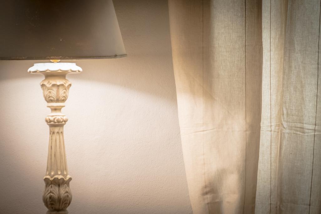 Stunning Apt 5Min Walk To Duomo Флоренция Екстериор снимка