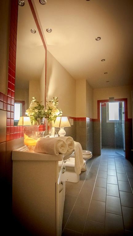 Stunning Apt 5Min Walk To Duomo Флоренция Екстериор снимка